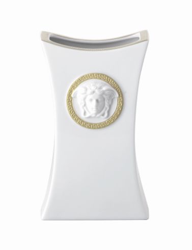 Vase 18cm