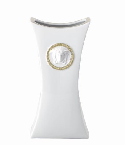 Vase 24cm