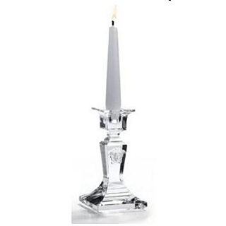 Candlehold 15cm