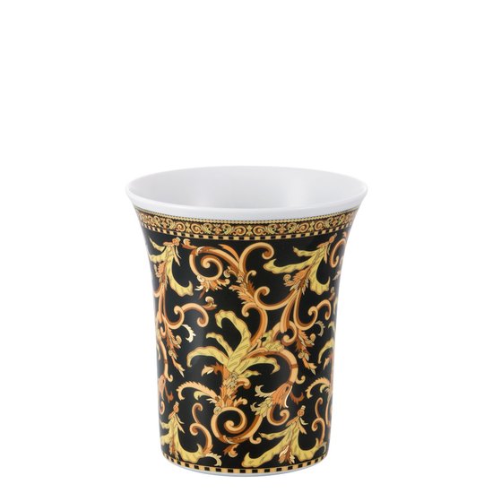 Barocco Vase 18cm