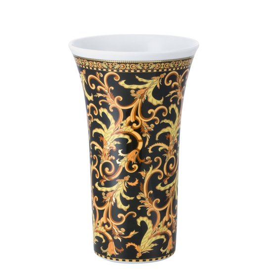 Barocco Vase 