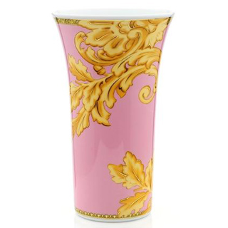 Les reves Byzantins Vase 26cm