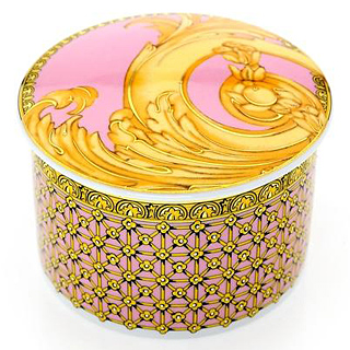 Box 1