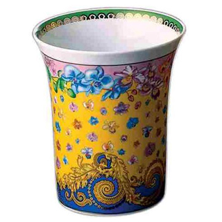 Primavera Vase 18cm