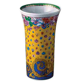 Primavera Vase 34cm