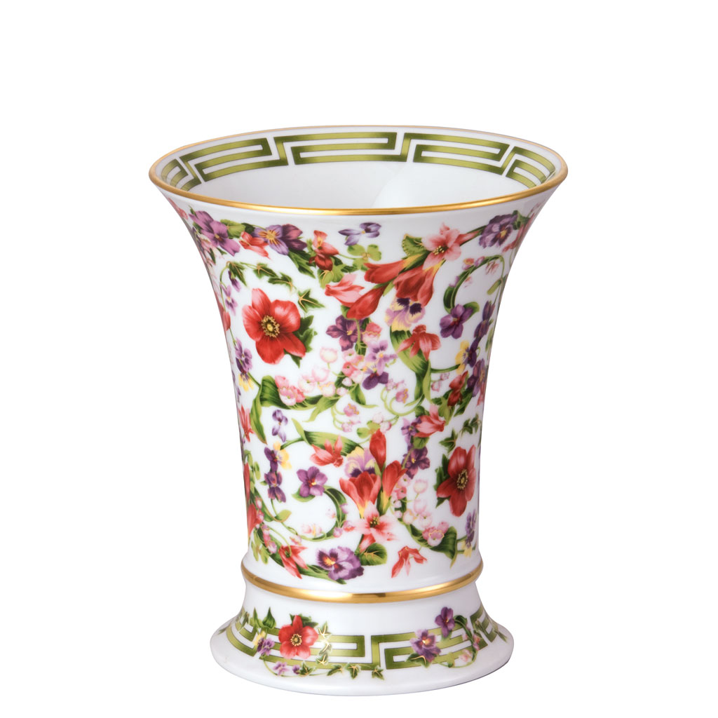 Vase 22cm