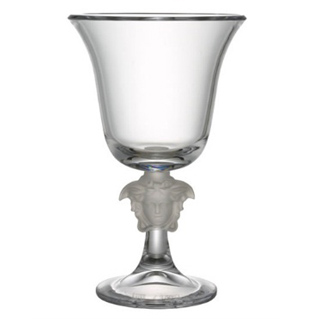 Vase 32 cm