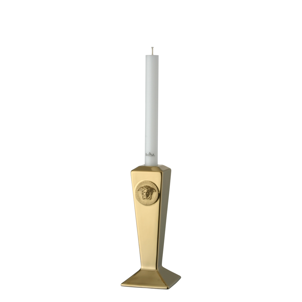 Candleholder 2