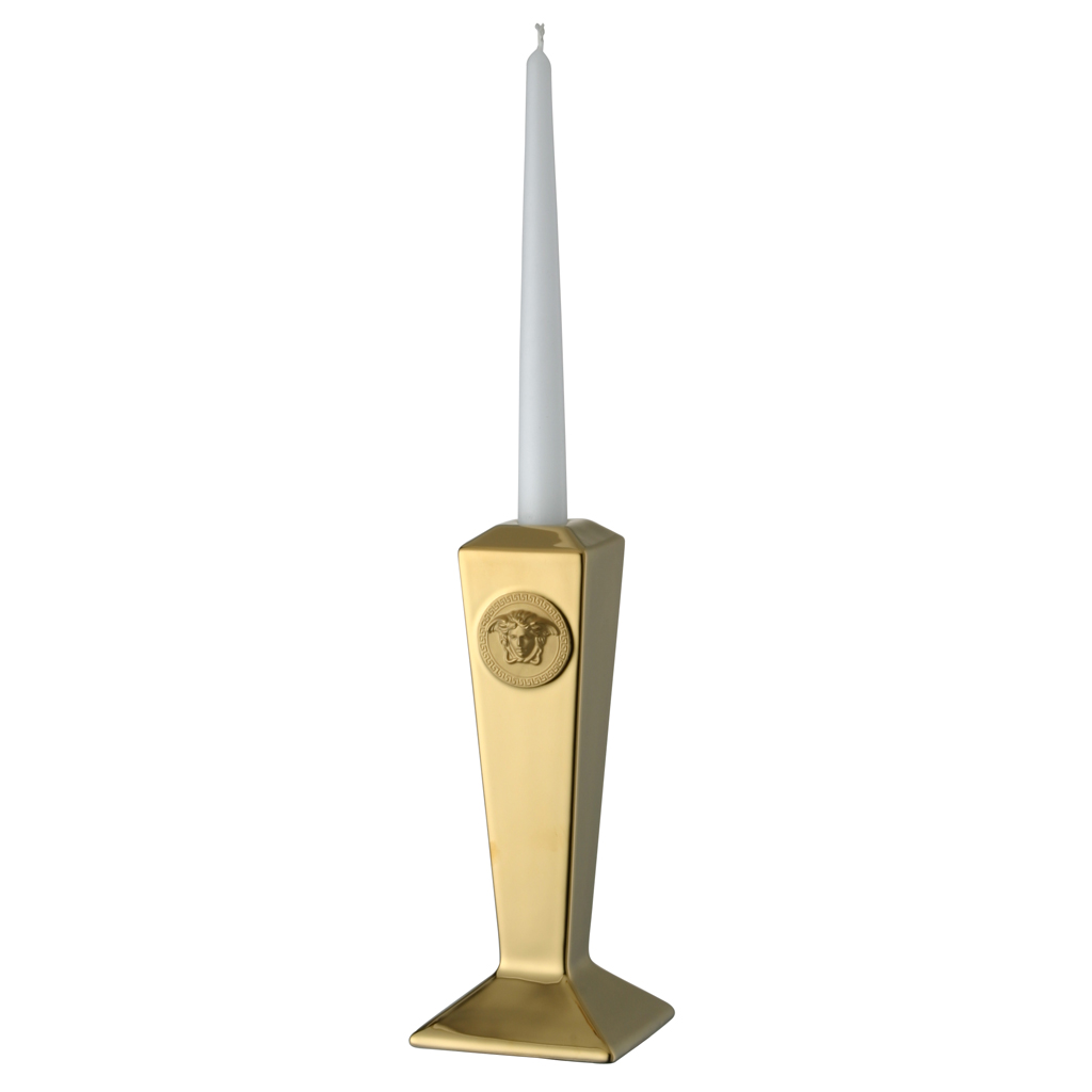 Candleholder 3