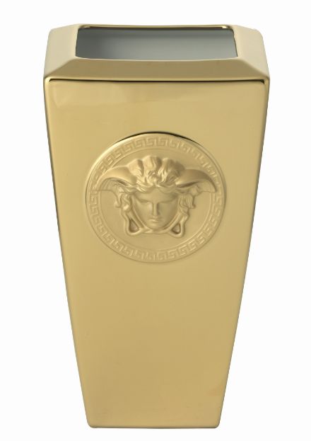 Vase 32 cm