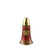 Salt+pepper set 2 pcs