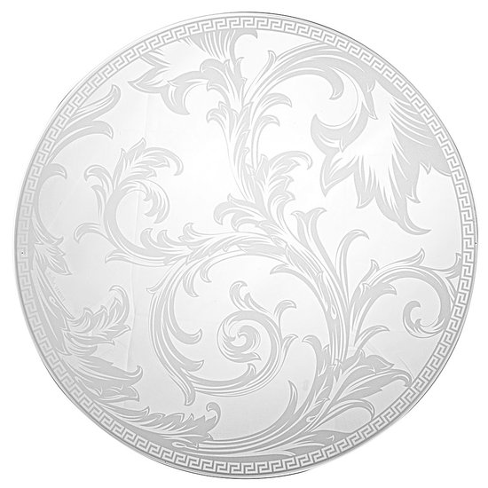 Arabesque Dish 36 cm