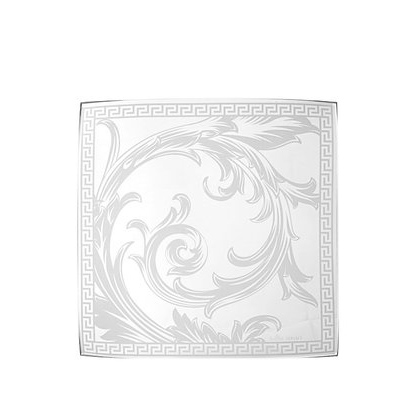Arabesque Bowl 21 cm square