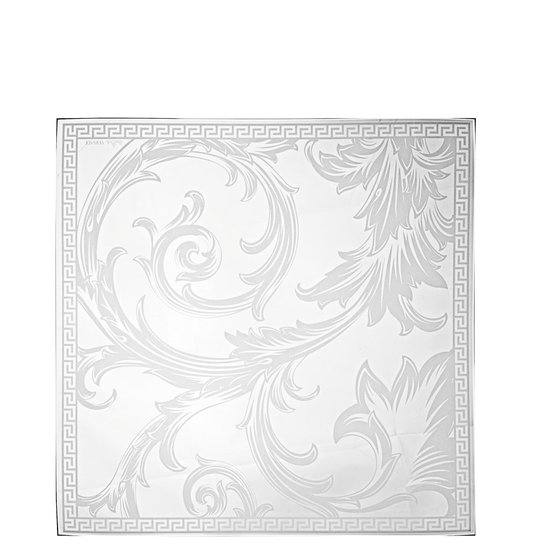 Arabesque Bowl 29 cm square
