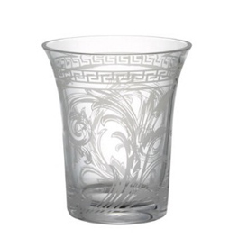 Vase 18 cm