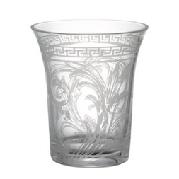 Vase 26cm