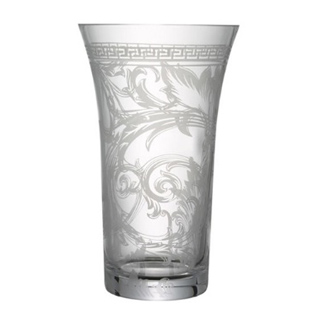Vase 34cm