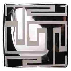 Dish 9cm