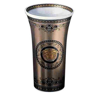Arcadia Vase 26cm
