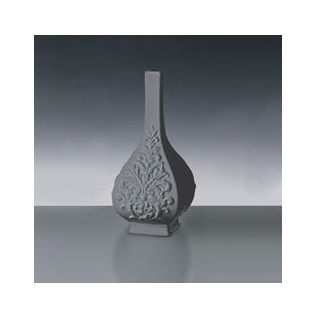 Vase 26cm