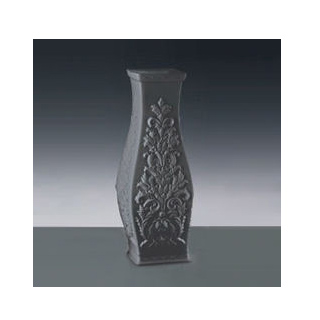 Vase 30cm