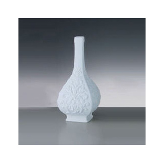Vase 26cm