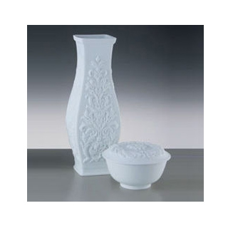 Vase 30cm