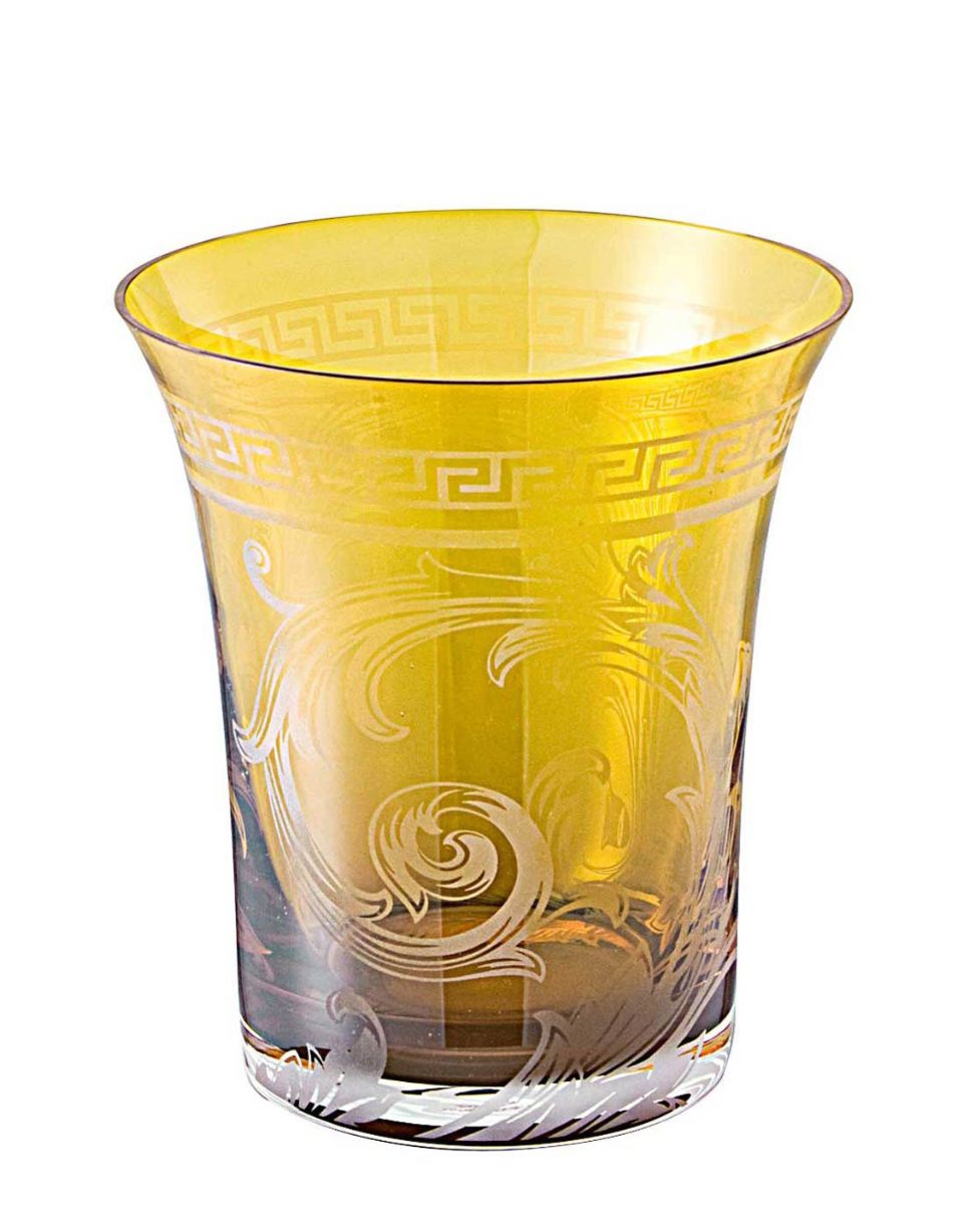 Vase 18cm