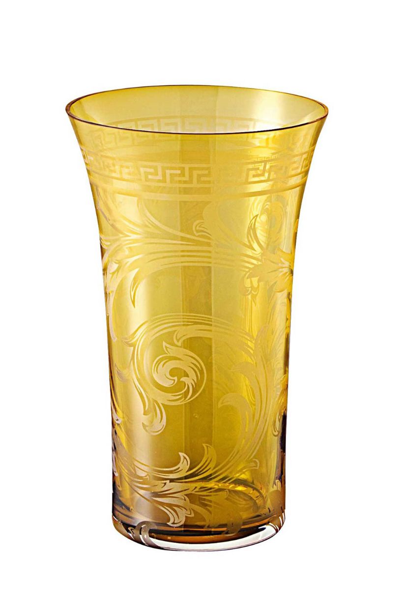 Vase 26cm