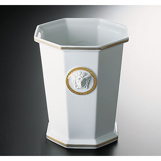 Gorgona Champagne cooler 