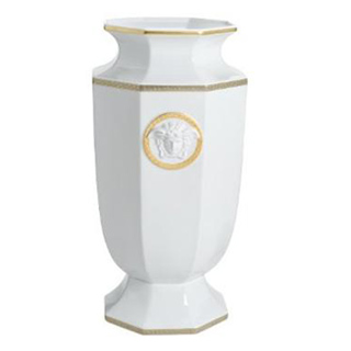 Gorgona Versace