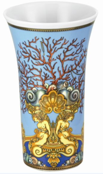 Les Tresors de la Me Vase 26cm