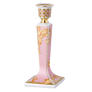 Les reves Byzantins Candleholder 2 
