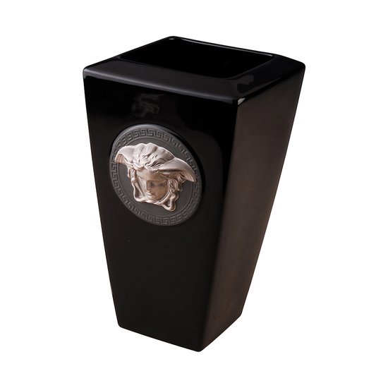 Vase 24cm