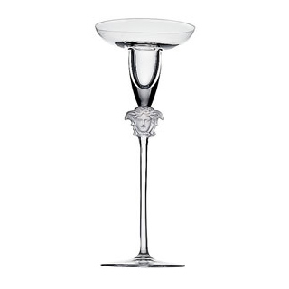 Candleholder 23 cm 