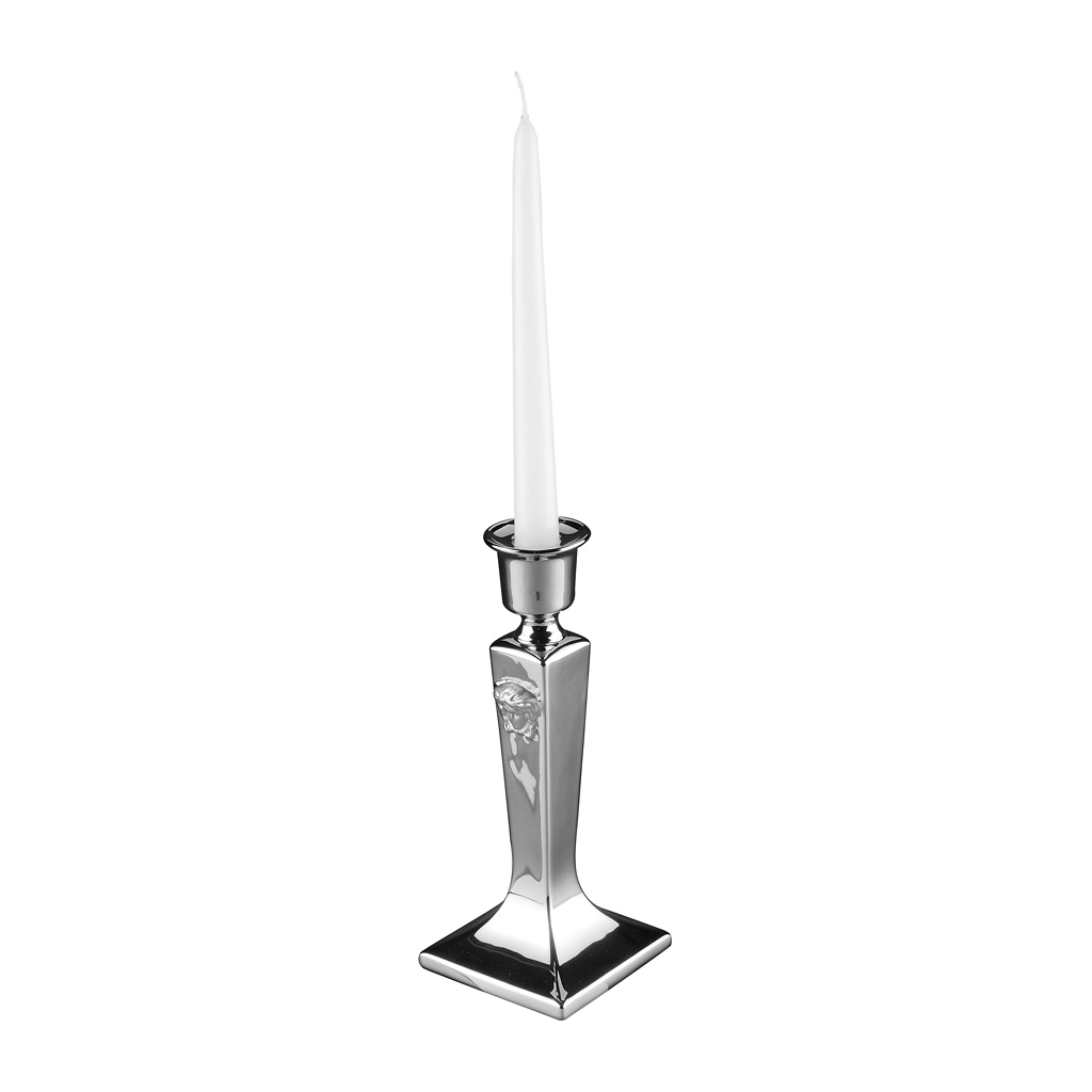 Candleholder 2