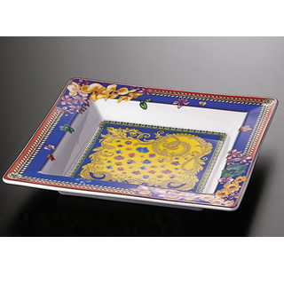 Primavera Dish 22cm