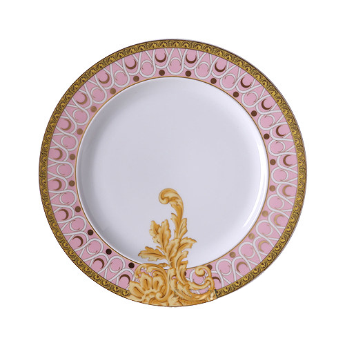 Les reves Byzantins Dish 9 cm