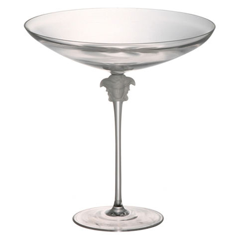 Medusa Lumiere Candy bowl 