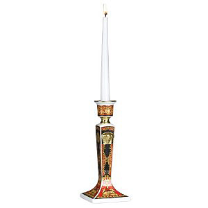 Medusa Lumiere Candlehold