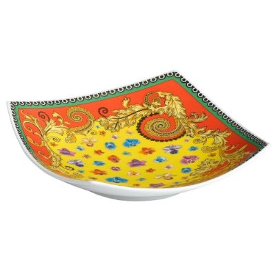 Primavera Dish 18 cm