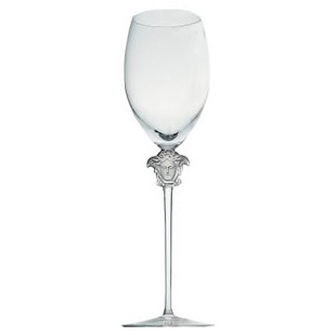 White wine 3