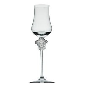 Grappa