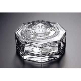 Box angular 12 cm