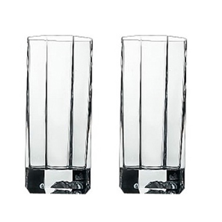 GB 2 longdrink