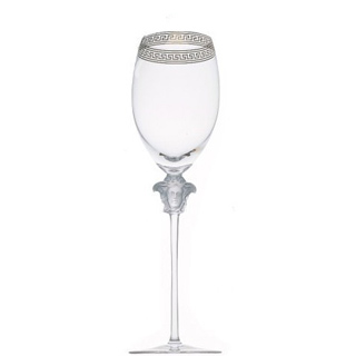 White wine 3