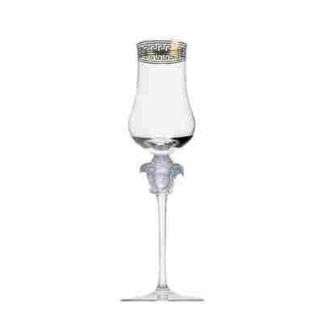 Grappa
