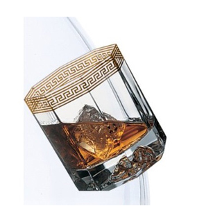GB 2 whiskey