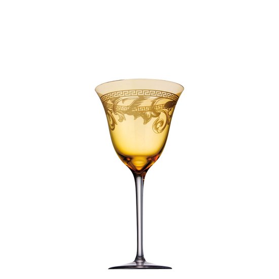 White wine 3