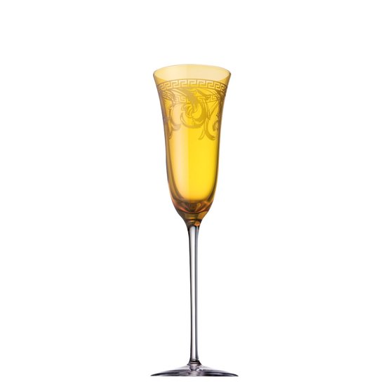 Champagne